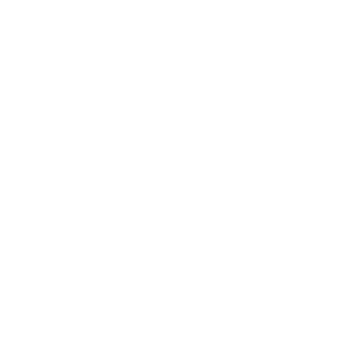 常陸多賀